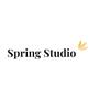 Spring Studio