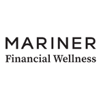 Mariner Financial Wellness Reviews