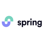 Spring Reviews