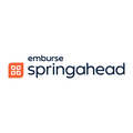 Emburse SpringAhead