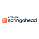 Emburse SpringAhead Reviews