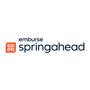 Emburse SpringAhead