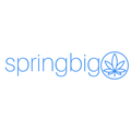 springbig