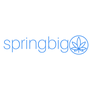 springbig