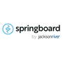 Springboard Reviews
