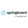 Springboard