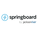 Springboard Reviews