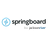 Springboard Reviews