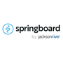 Springboard Reviews & Ratings
