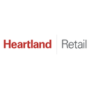 Heartland Retail Reviews