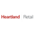 Heartland Retail Reviews
