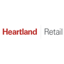 Heartland Retail