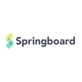 Springboard