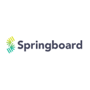 Springboard Reviews