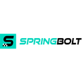 SpringBolt SpringID