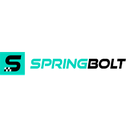SpringBolt SpringID Reviews