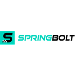 SpringBolt SpringID Reviews