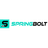SpringBolt SpringID Reviews
