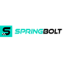 SpringBolt SpringID Reviews