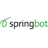 Springbot Reviews