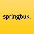 Springbuk