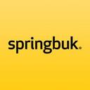 Springbuk Reviews