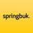 Springbuk Reviews