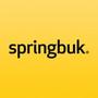 Springbuk