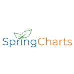 SpringCharts Reviews