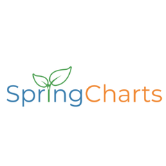 Springcharts (Springcharts) - Программное Обеспечение Для Электронных Медицинских Записей (Emr)