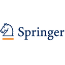 Springer Reviews