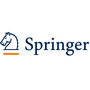 Springer