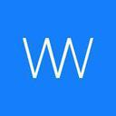 Springworks Reviews