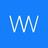Springworks Reviews