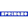 Springzo