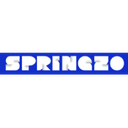 Springzo Reviews