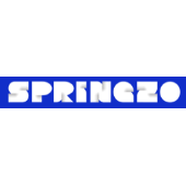 Springzo (Спрингзо) - Услуги По Написанию Контента