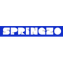 Springzo