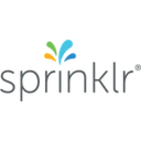 Sprinklr Reviews