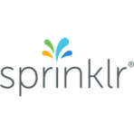 Sprinklr Reviews