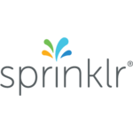 Sprinklr (Спринклр) (Программное Обеспечение Для Работы С Клиентами)