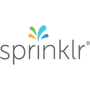 Sprinklr