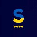 Sprinque