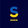 Sprinque