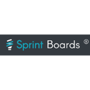 Sprint Boards Reviews