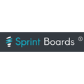 Sprint Boards