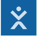 Sprintax