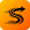 SprintLead