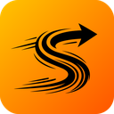SprintLead Reviews