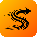 SprintLead Reviews